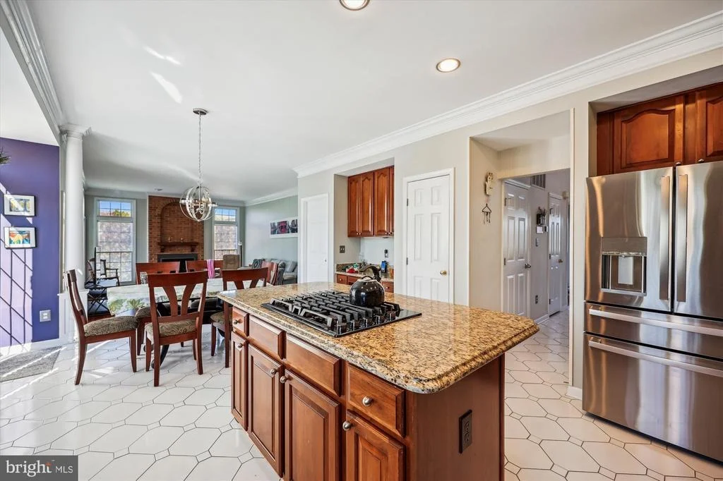 Photo of 19507 CONLON COURT
