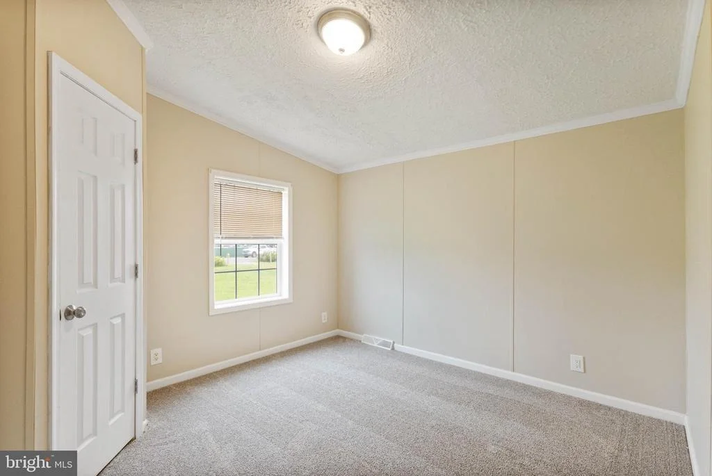 Photo of 11433 TRUSSUM POND ROAD