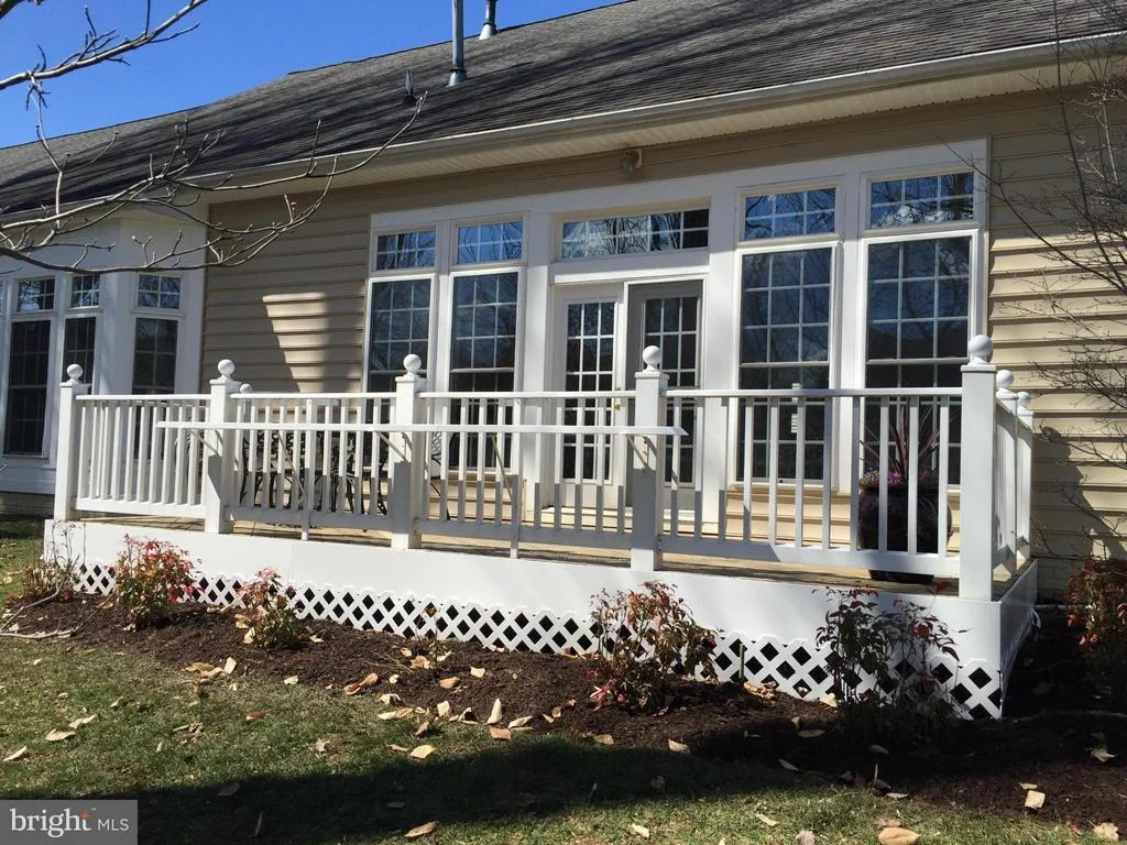 Photo of 3732 GLEN EAGLES DRIVE