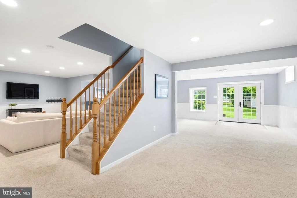 Photo of 5646 DENFIELD PLACE
