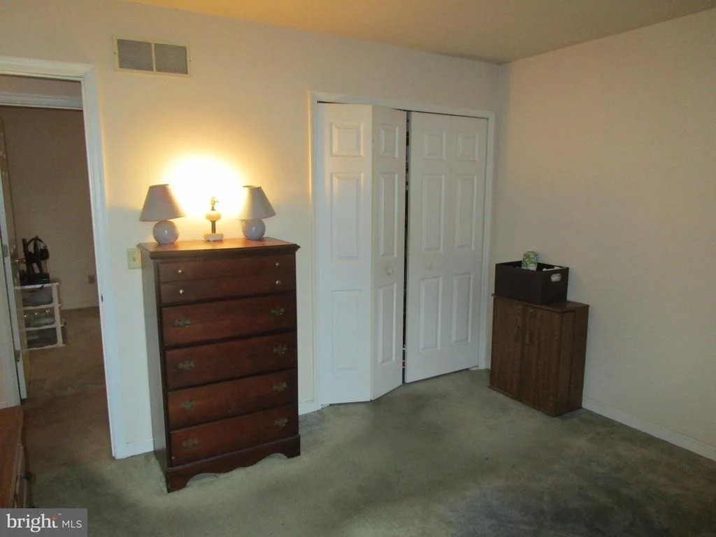 Photo of 181 EVERGREEN ROAD