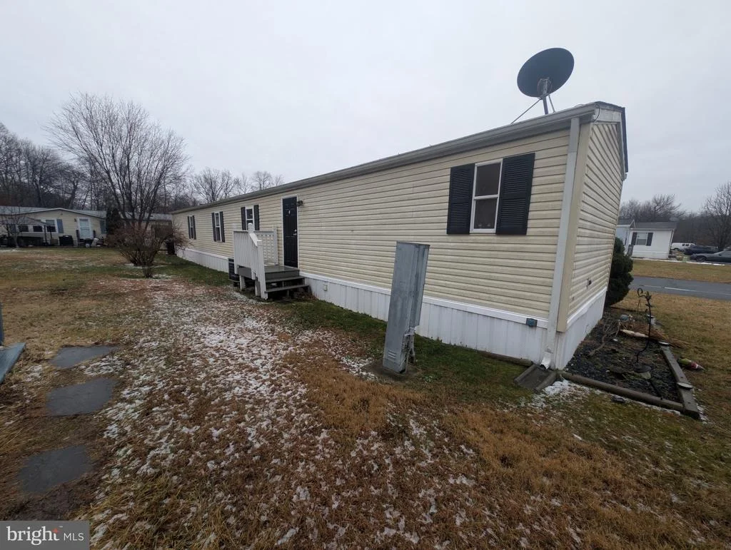 Photo of 239 POCLAIN