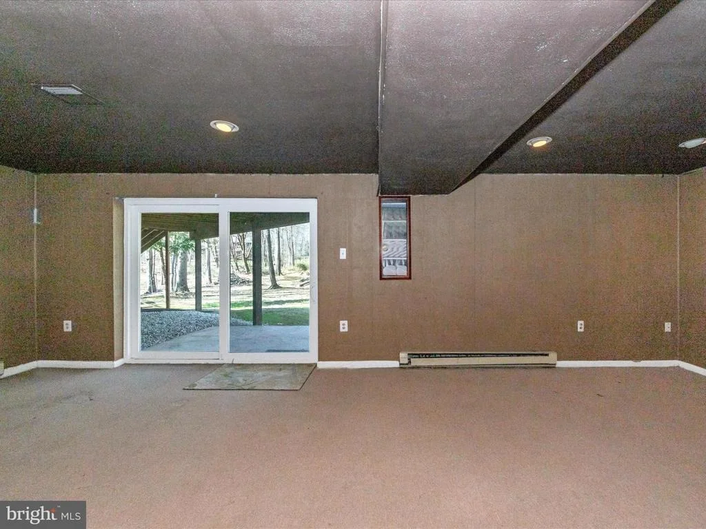 Photo of 6264 AUDUBON DRIVE
