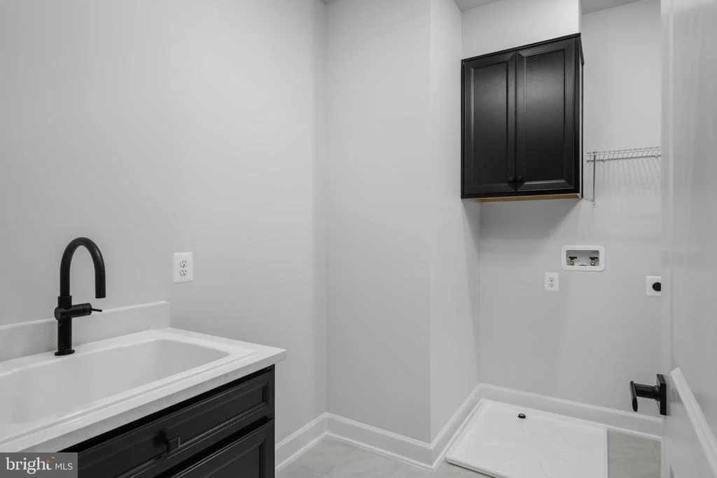 Photo of 1431 CRANESBILL LANE