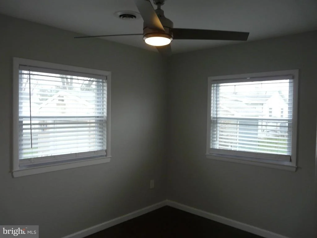 Photo of 1009 FUSELAGE AVENUE