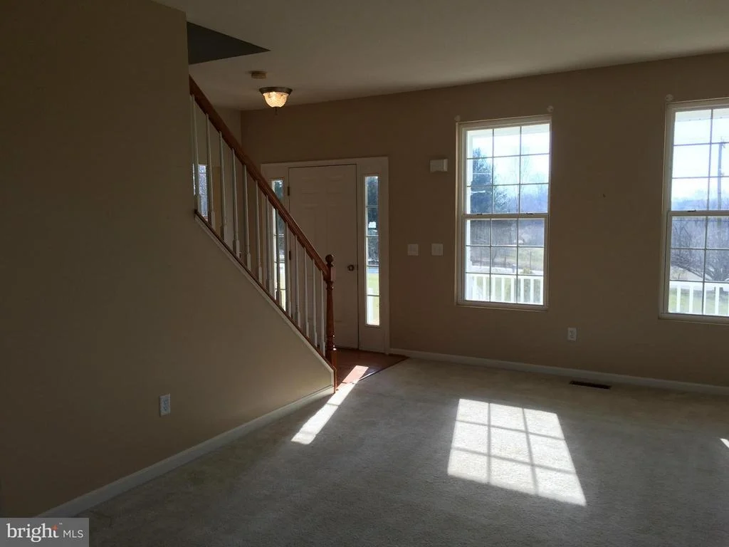 Photo of 384 BAYARD ROAD