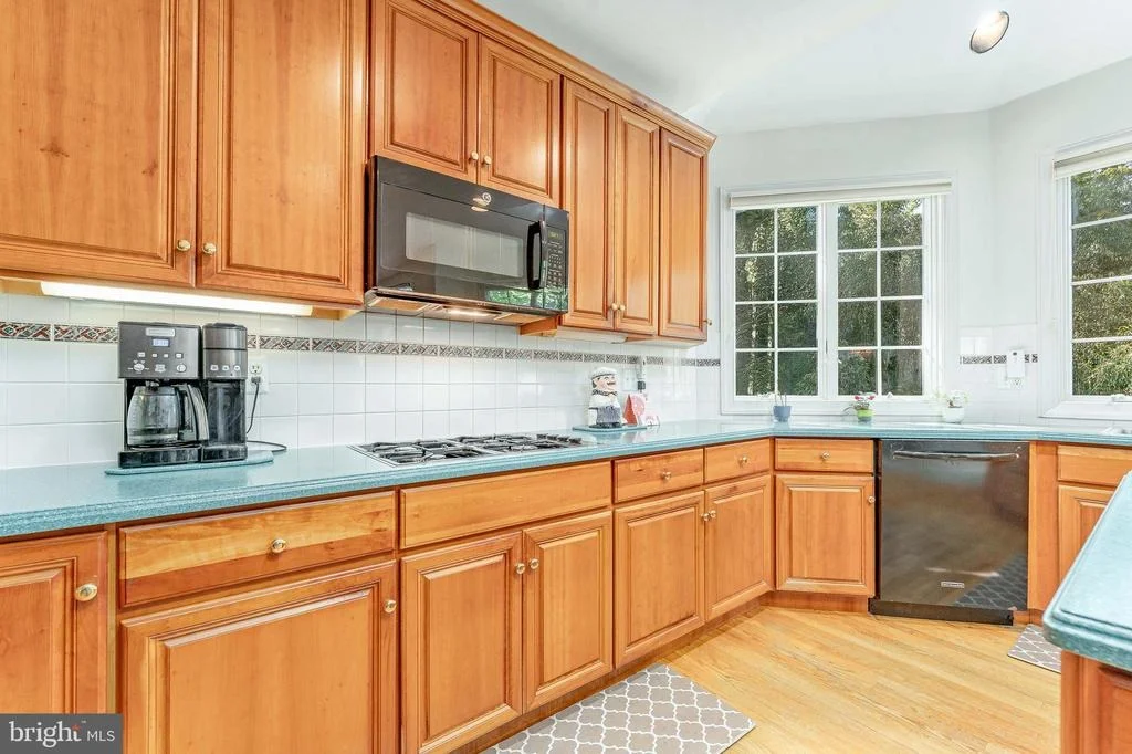 Photo of 936 KILDUFF CIRCLE