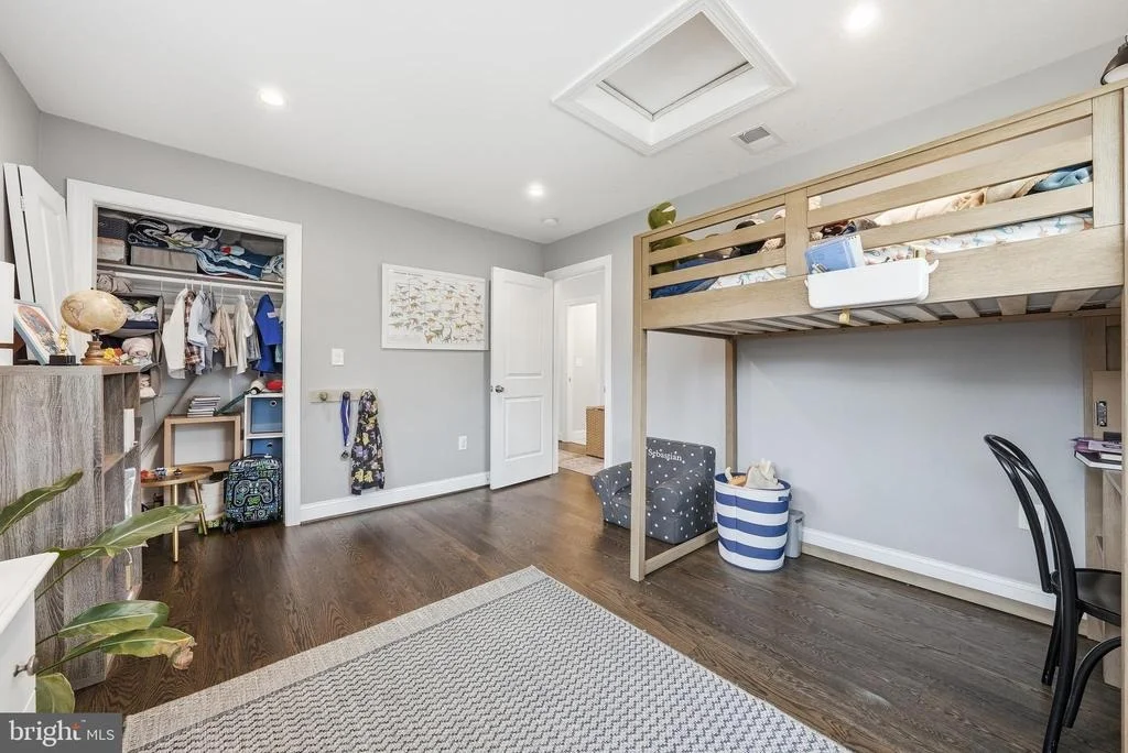 Photo of 2700 4TH STREET NE