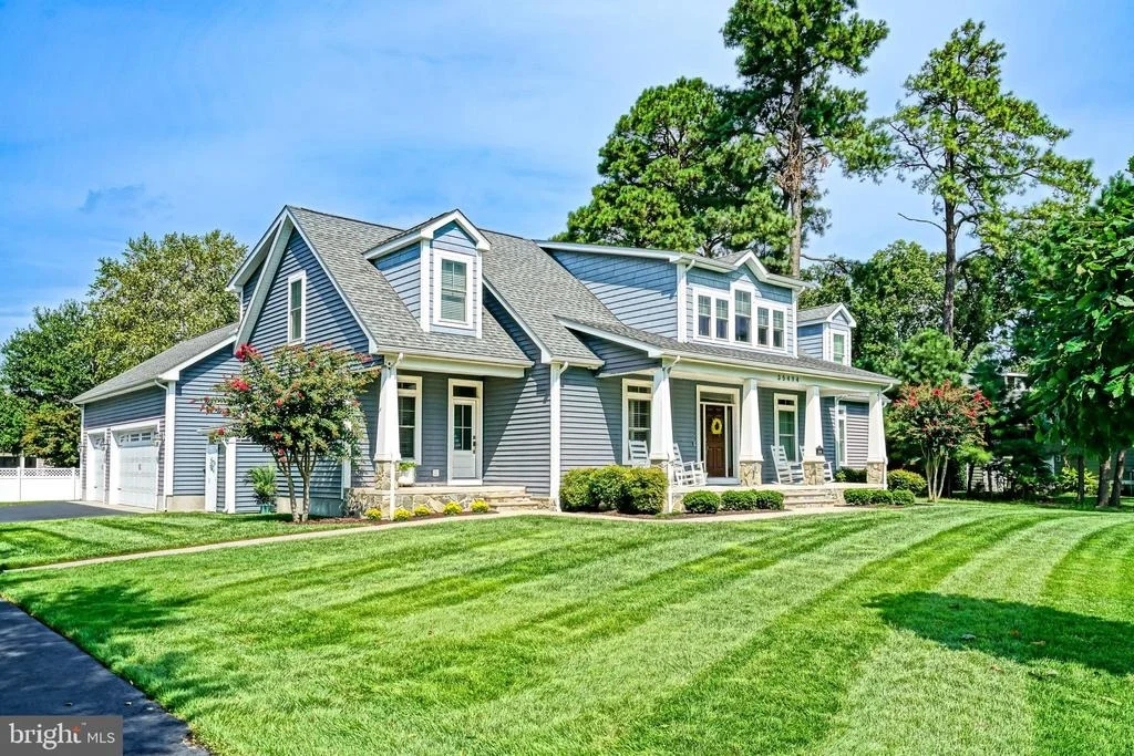 Photo of 35494 RED TAIL ROAD