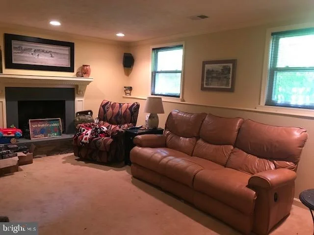 Photo of 17528 COLLIER CIRCLE