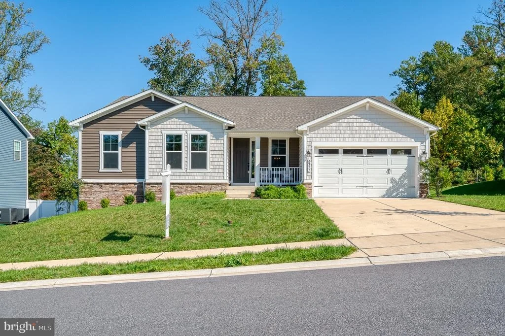 Photo of 5711 CHARLIES WAY