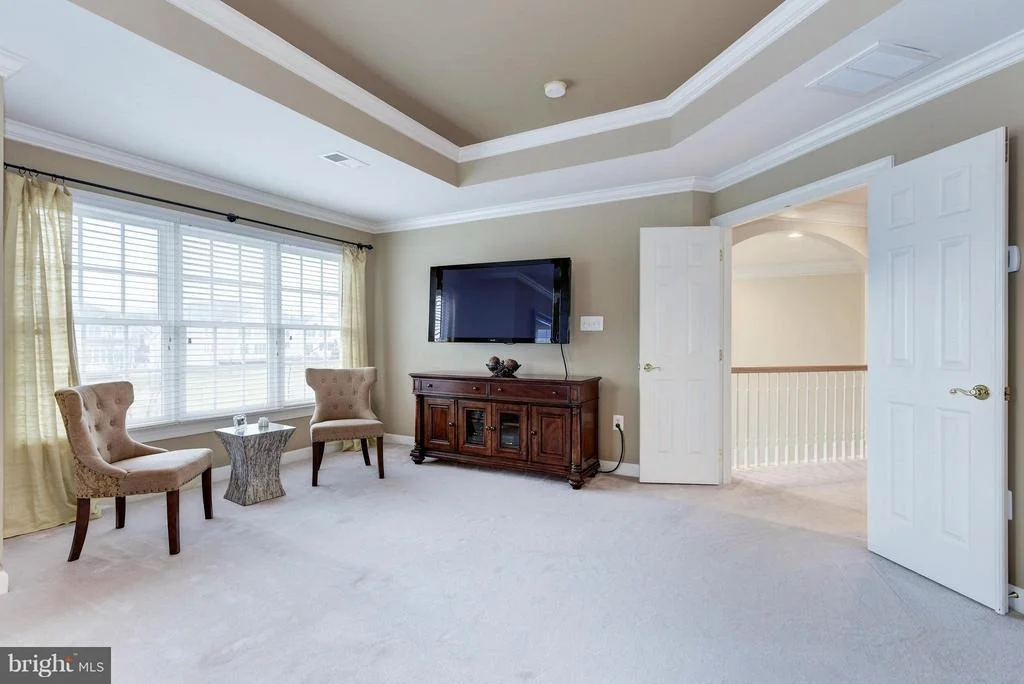 Photo of 4863 AUTUMN GLORY WAY