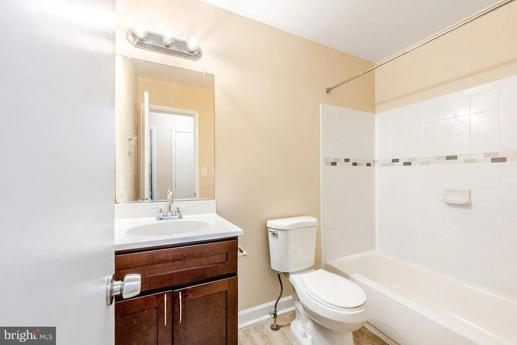 Photo of 9705 PLEASANT GATE LANE