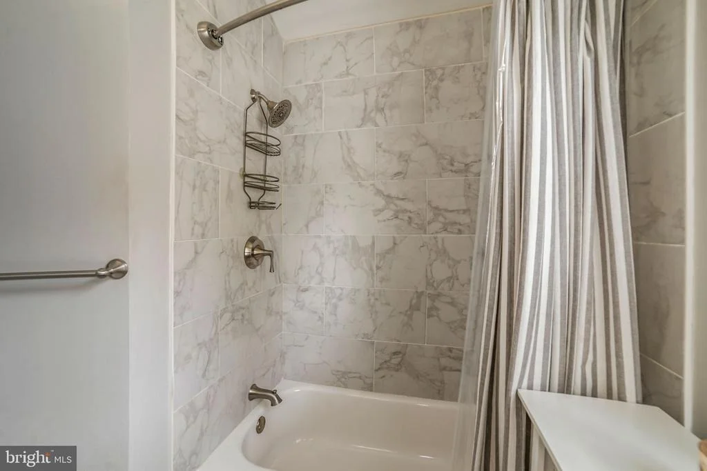 Photo of 12915 SUMMER HILL DRIVE