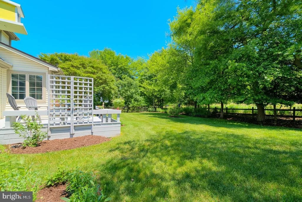 Photo of 107 OCEAN VIEW BOULEVARD