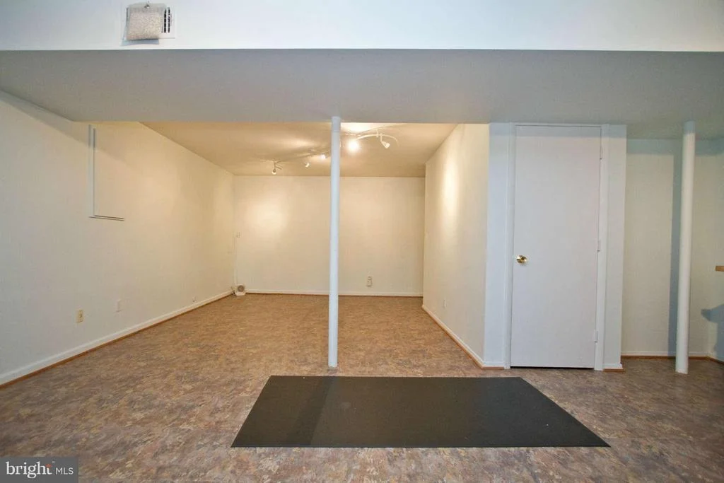 Photo of 9557 PINE CLUSTER CIRCLE