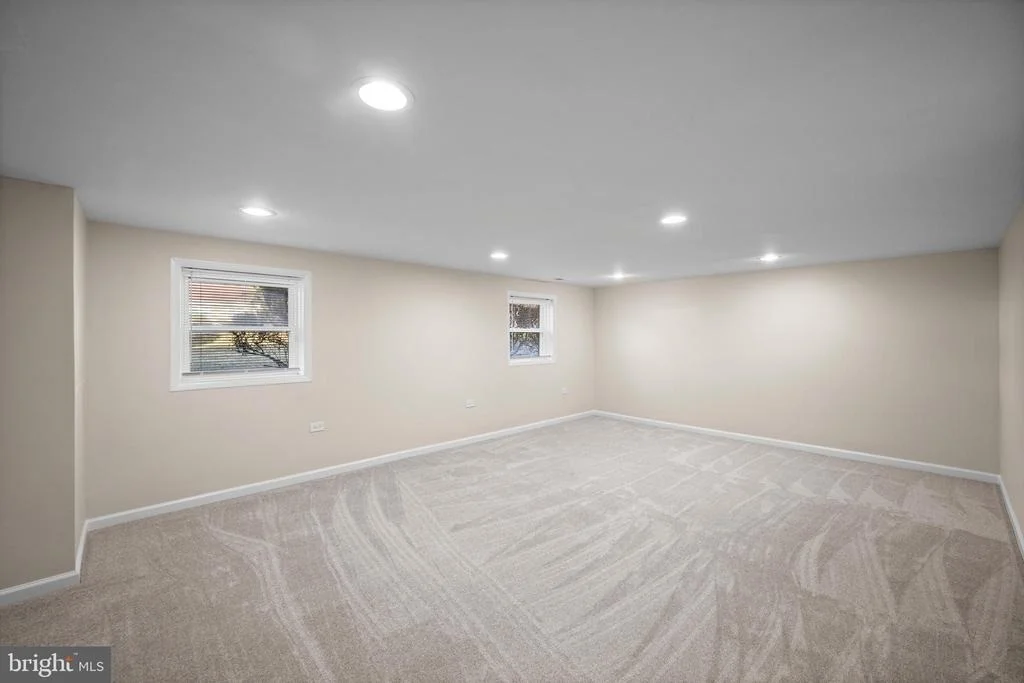 Photo of 8711 WINDSOR MILL ROAD