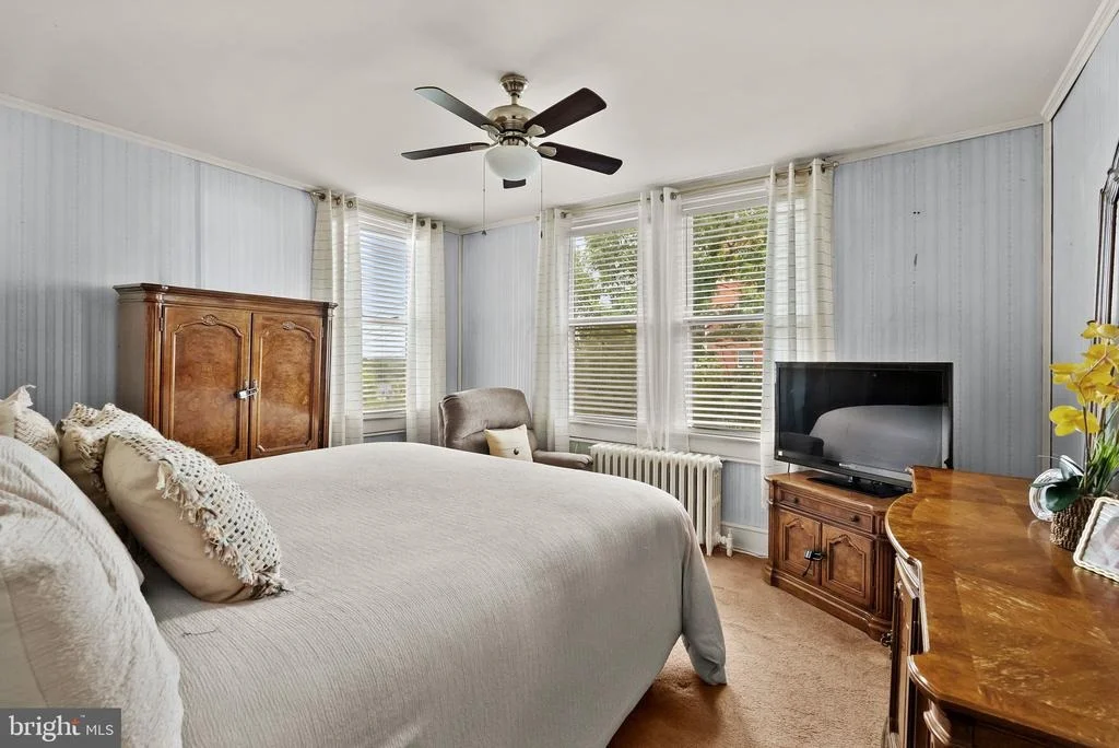Photo of 1609 30TH STREET SE
