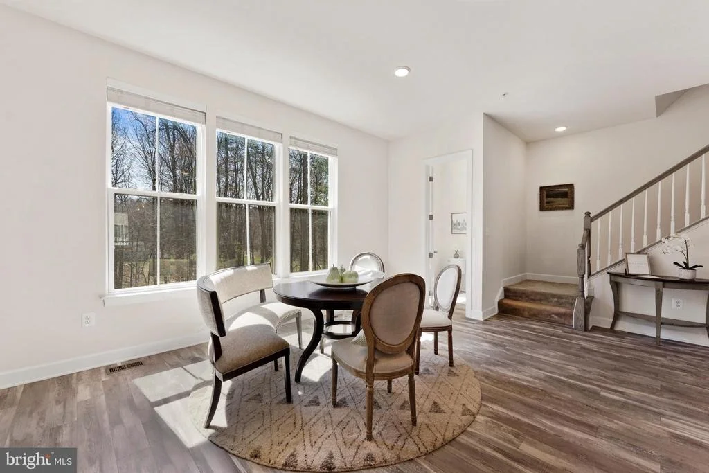 Photo of 1521 BURNELL DRIVE