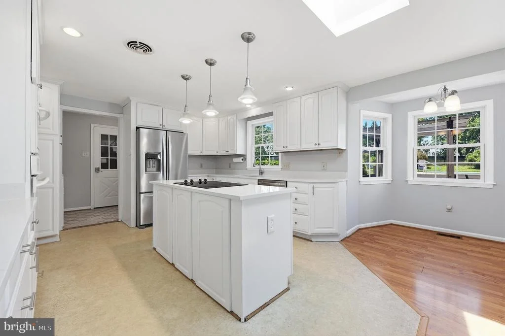 Photo of 3814 BOTELER ROAD