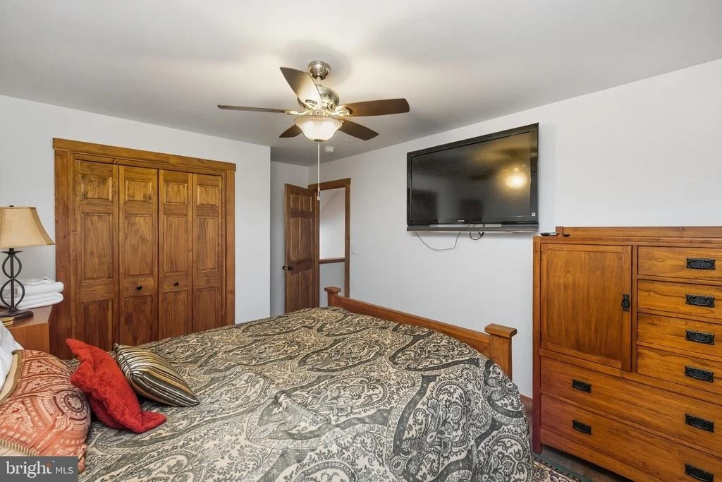 Photo of 698 N CAMP ROAD