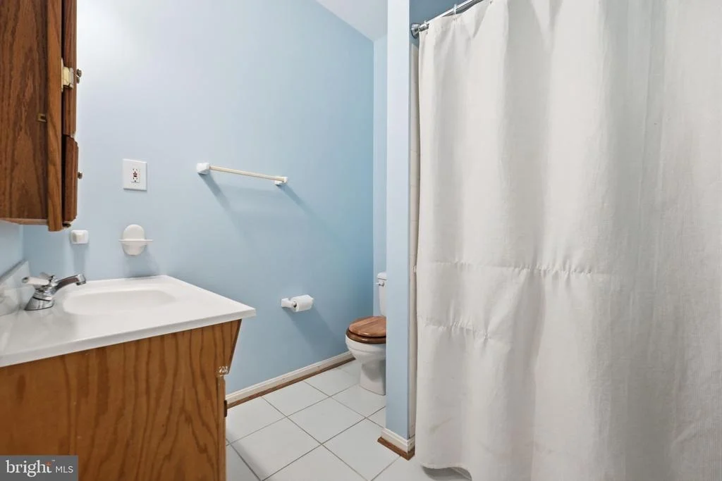 Photo of 15211 CANDY HILL ROAD