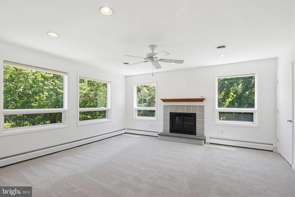 Photo of 504 WATERFORD ROAD