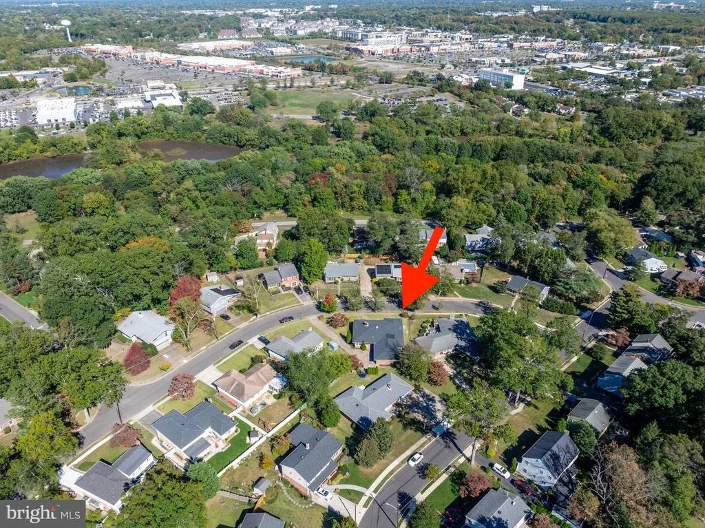 Photo of 206 HAMPTON ROAD