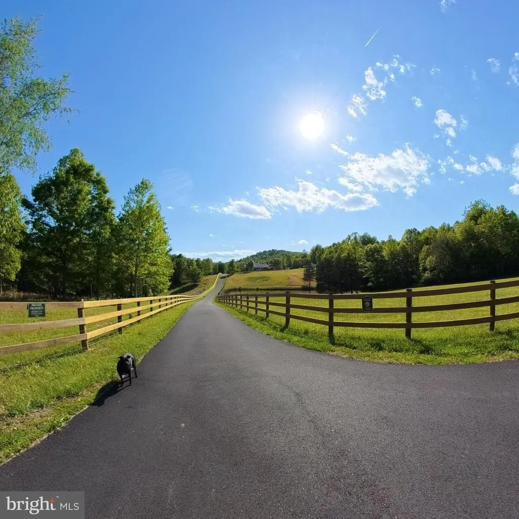 Photo of 1225 MIDDLE RIVER ROAD