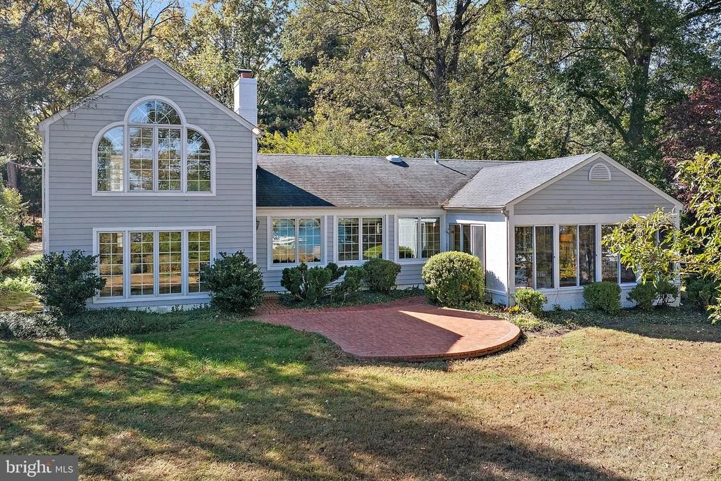 Photo of 3137 CATRINA LANE