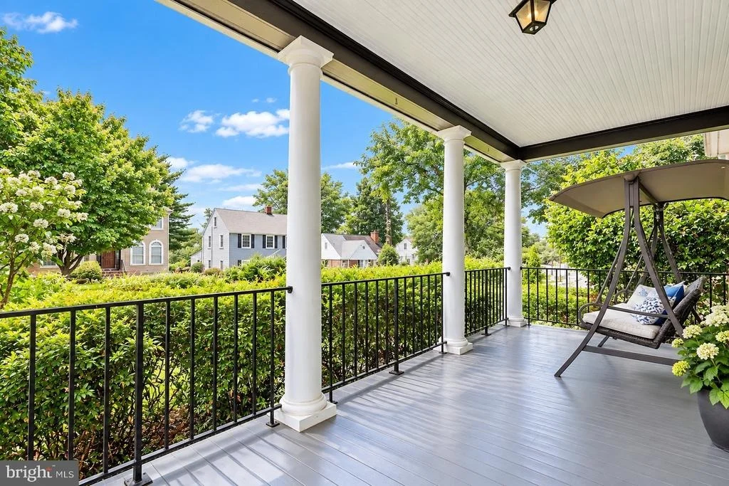 Photo of 13 CEDAR AVENUE