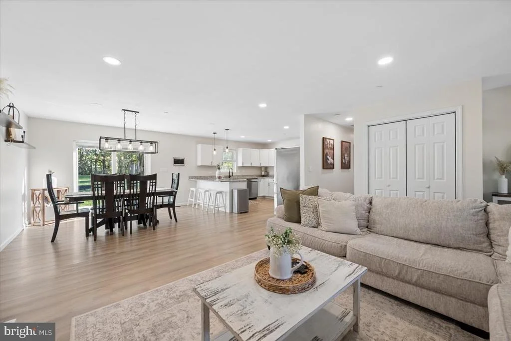 Photo of 4617 PRIESTLAND ROAD