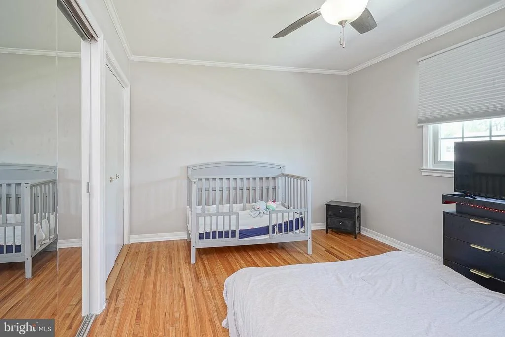 Photo of 1237 HEARTWOOD DRIVE