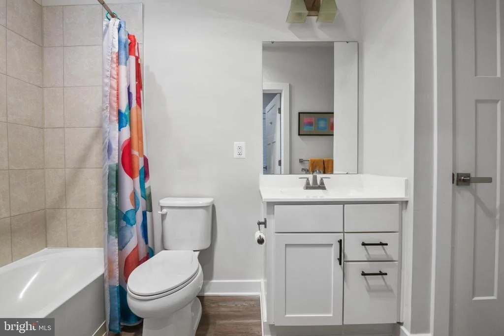 Photo of Unit 301 at 3282 PINE NEEDLE CIRCLE