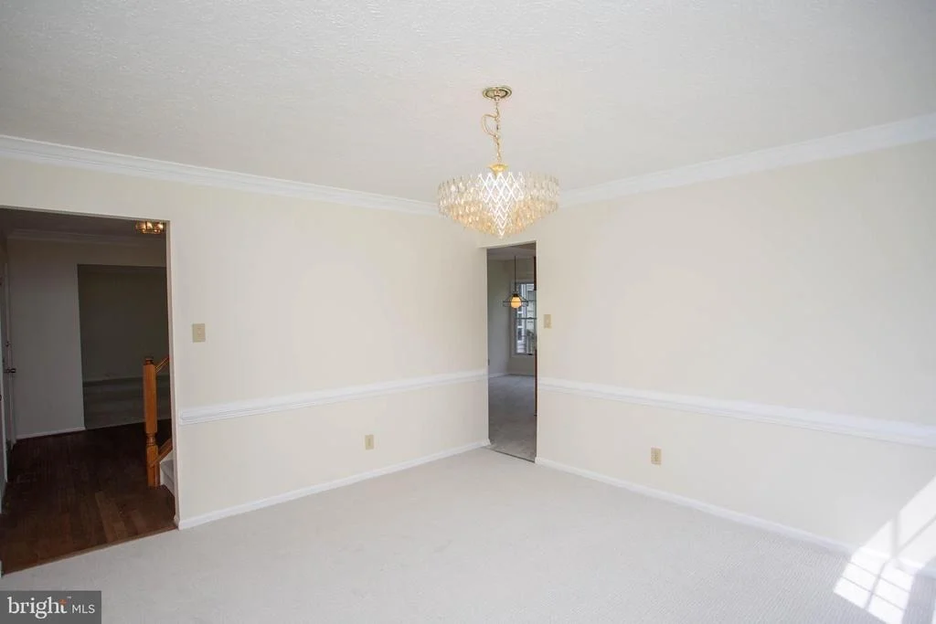 Photo of 143 RAMBLING ROAD