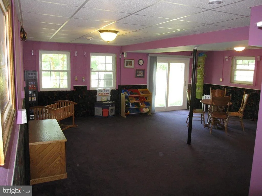 Photo of 10600 WARD ROAD