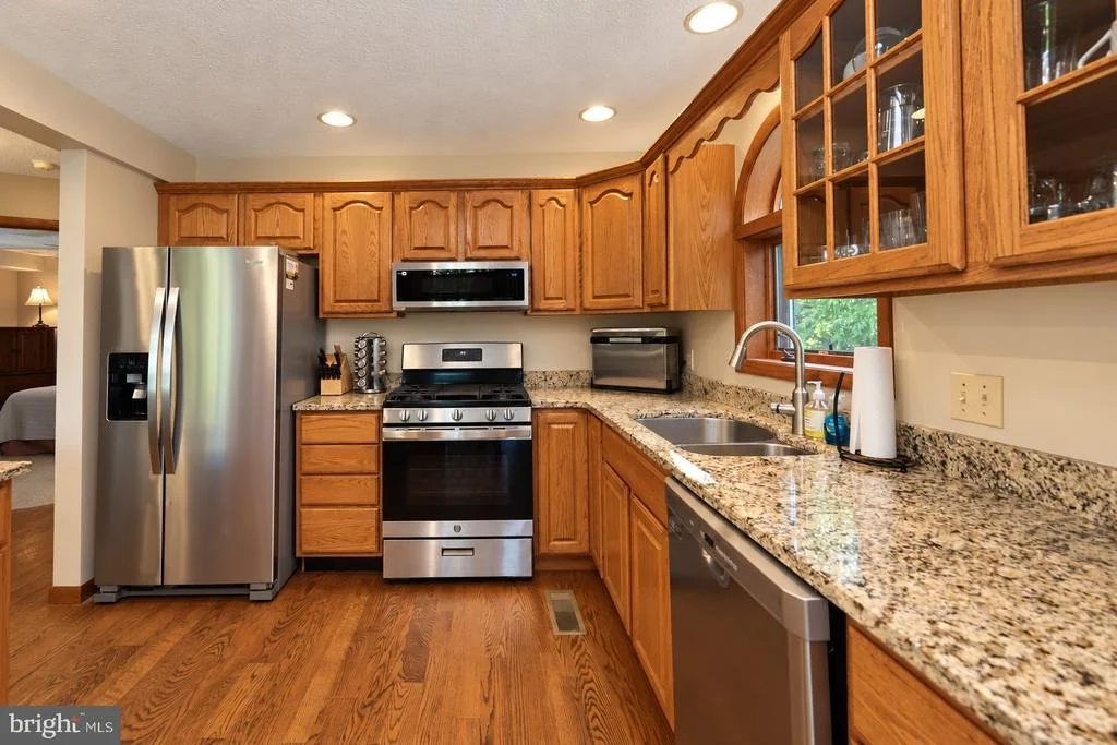 Photo of 285 CHERRY HEIGHTS LANE