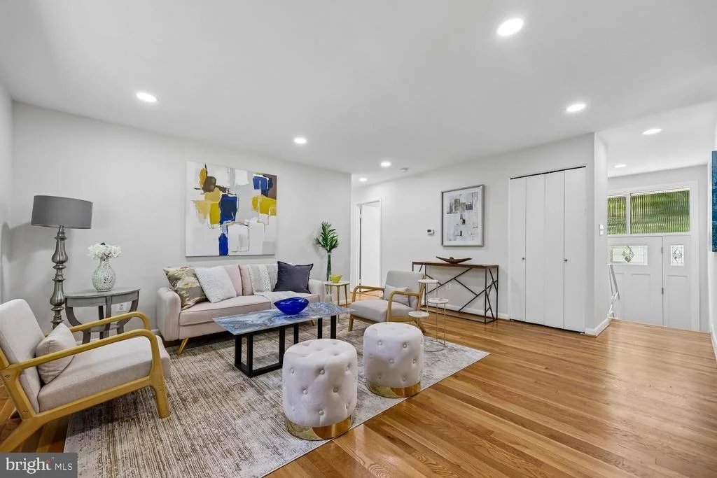 Photo of 901 MALTA LANE