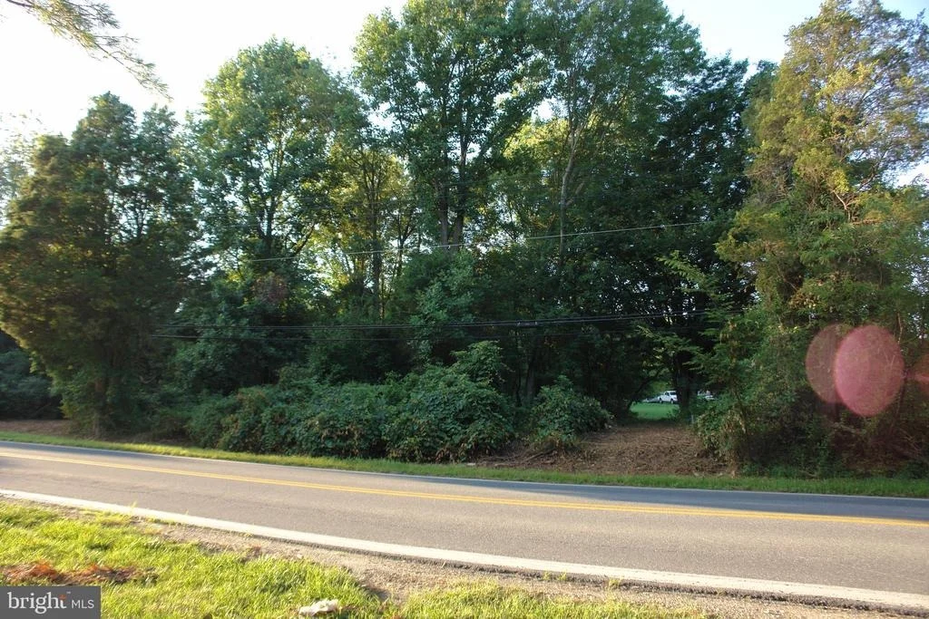 Photo of 8365 WARFIELD ROAD