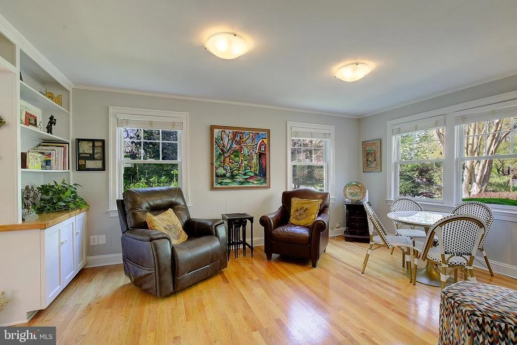 Photo of 2 ISAACS STREET