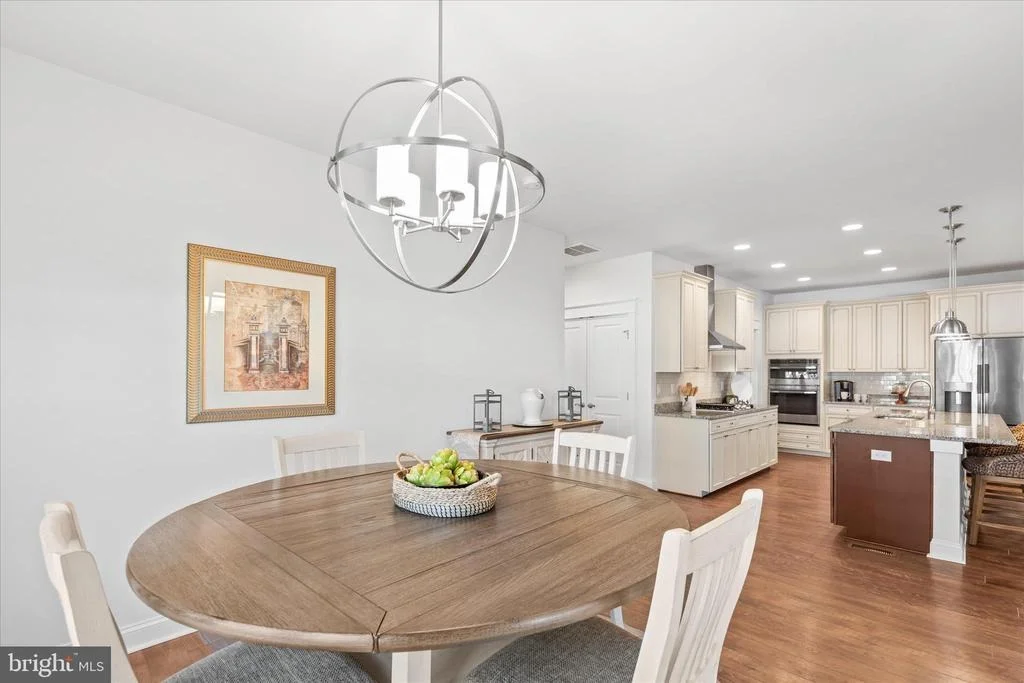 Photo of 25016 TANNIN CIRCLE