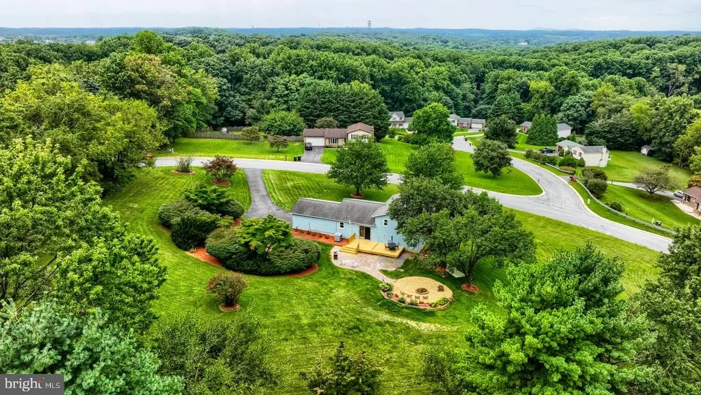 Photo of 5350 POMMEL DRIVE