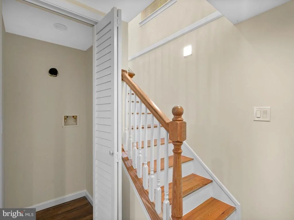 Photo of 5021 AYERS PLACE SE