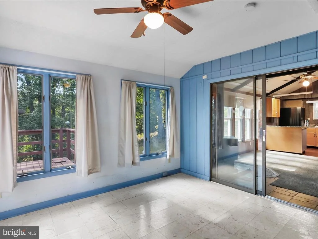 Photo of 867 MASON ROAD