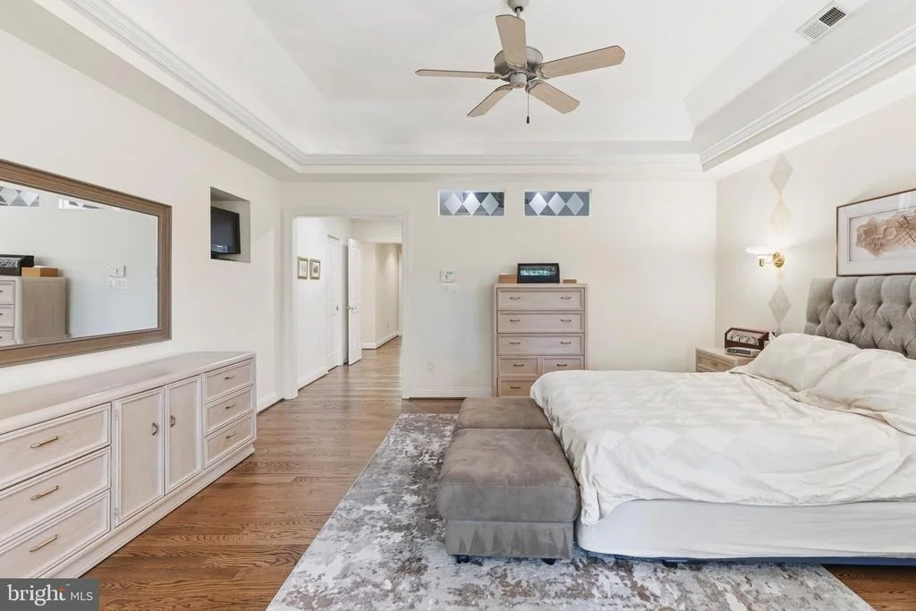 Photo of 1809 SPARKS DRIVE