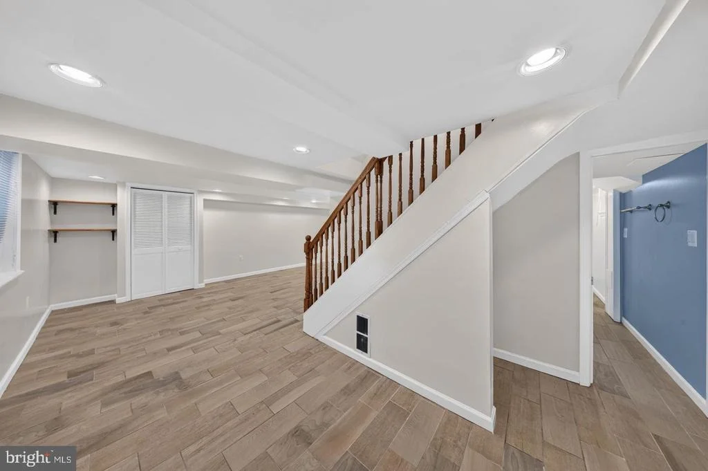Photo of 2712 NEWTON STREET