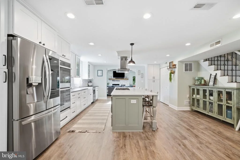 Photo of 1743 MAYFAIR PLACE