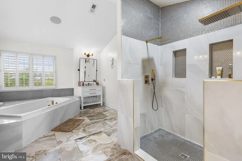 Photo of 2304 WILLOW VALE DRIVE