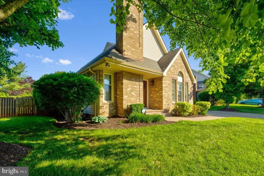 Photo of 3199 KINROSS CIRCLE