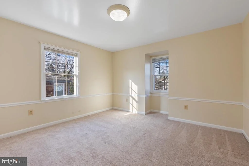 Photo of 202 BRISTOL DOWNS DRIVE